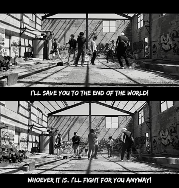 ▲2Z(투지)(사진제공=GOGO2020)