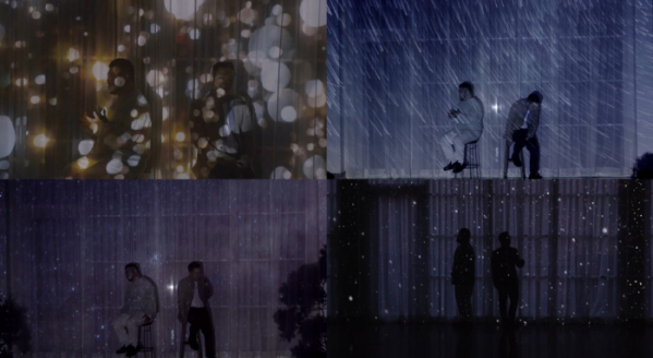 ▲길구봉구(사진제공=더뮤직웍스)