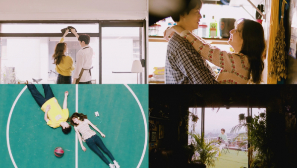 ▲아이반(사진제공=에버모어뮤직)