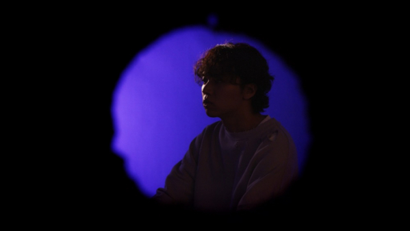 ▲김선재(사진제공=아메바컬쳐)