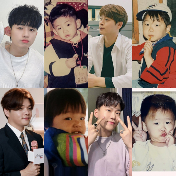 (사진=인디안레이블 제공)