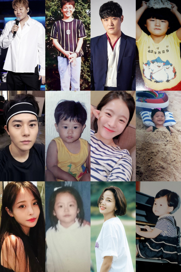 (사진 = 메이저나인 제공)