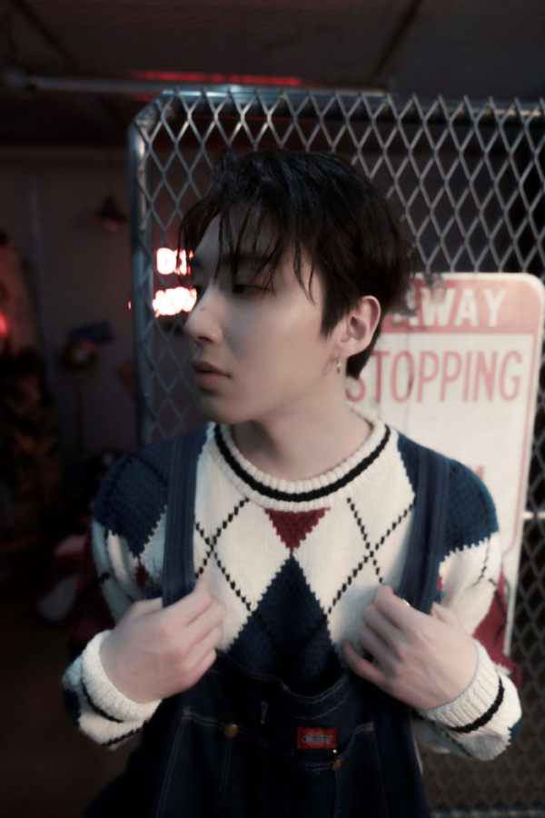 ▲문종업(사진제공=더그루브컴퍼니)