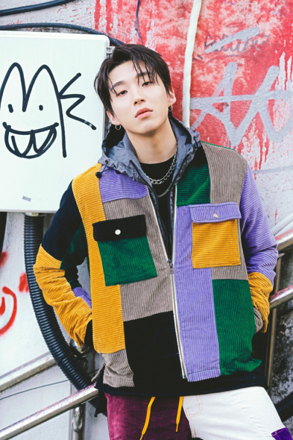 ▲문종업(사진제공=더그루브컴퍼니)