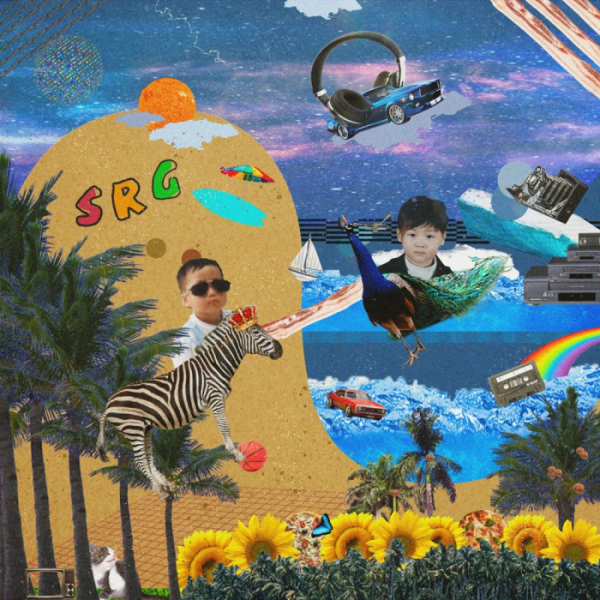 ▲설레게(사진제공=콴엔터테인먼트)