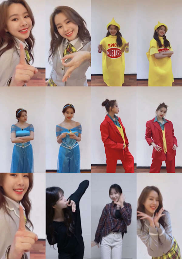 ▲나띠(사진제공=스윙엔터테인먼트)