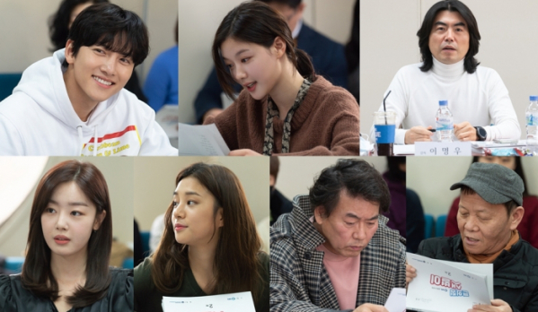 ▲‘편의점 샛별이’(사진제공=태원엔터테인먼트)