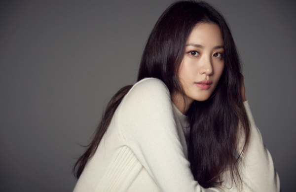 ▲수현(사진제공=문화창고)