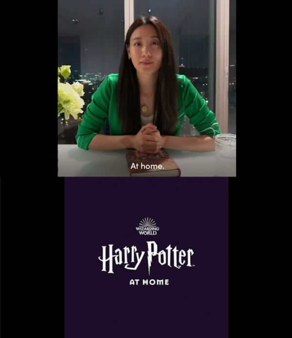 ▲수현(사진제공=문화창고)