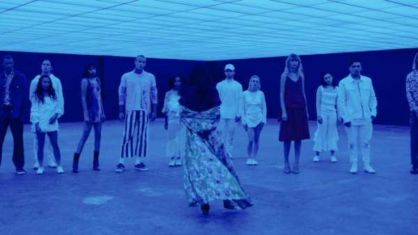 ▲케이티(사진제공=AXIS(액시즈) )