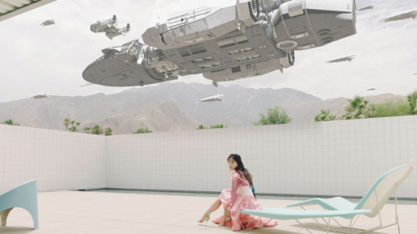 ▲케이티(사진제공=AXIS(액시즈) )