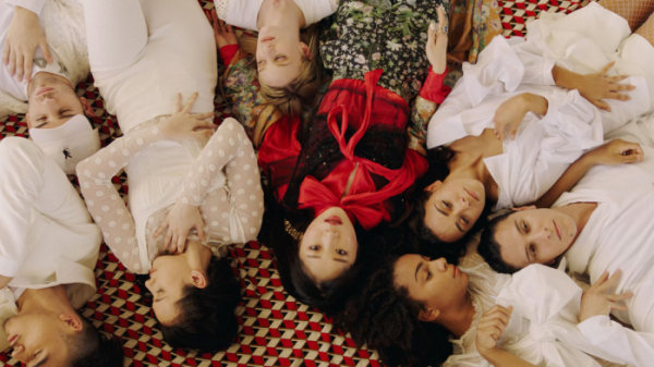 ▲케이티(사진제공=AXIS(액시즈) )