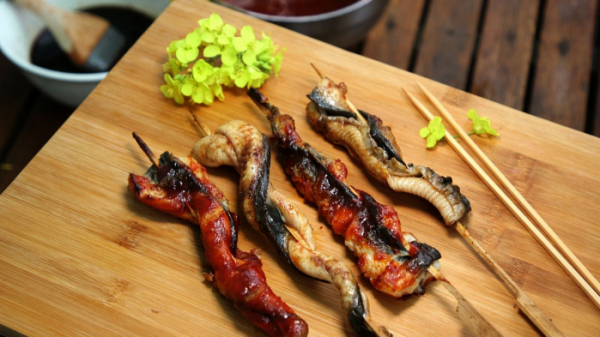 ▲'한국인의 밥상' (사진제공=KBS 1TV)