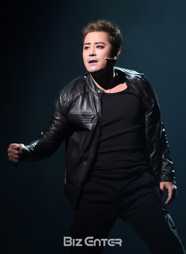 ▲한지상(비즈엔터DB)