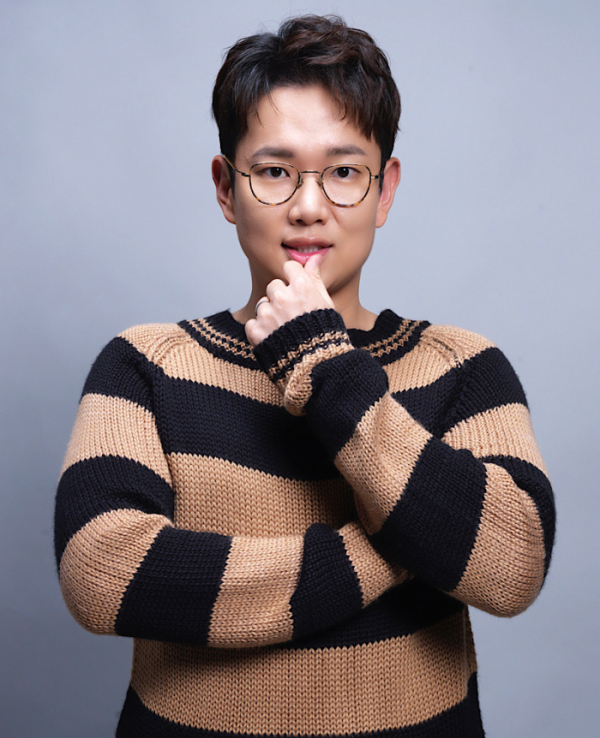 ▲장성규(사진제공=JTBC스튜디오)