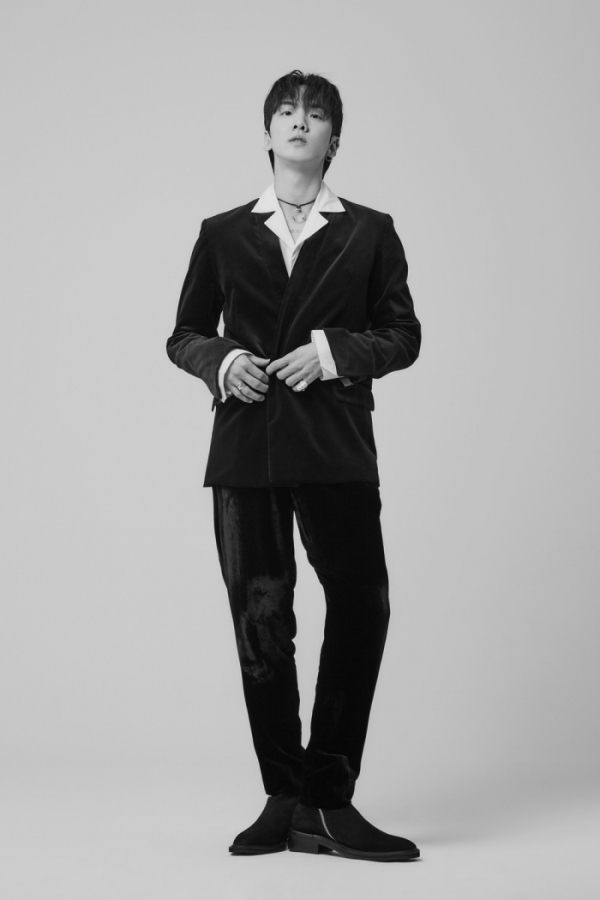 ▲아프로(사진제공=WAVY(웨이비))