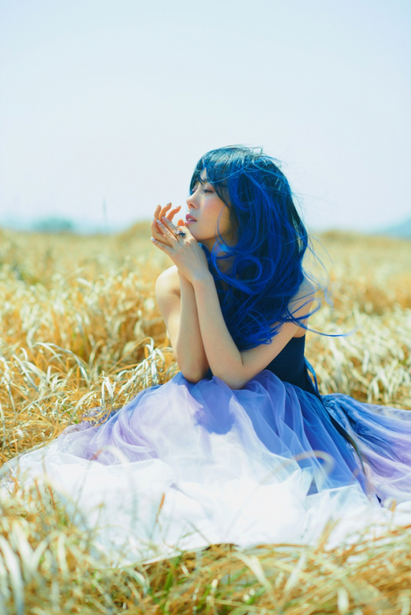 ▲이수영(사진제공=뉴에라프로젝트)