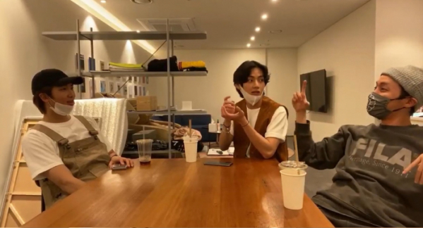 ▲방탄소년단(사진제공=빅히트엔터테인먼트)