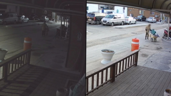 ▲'궁금한 이야기 Y'(사진제공=SBS)