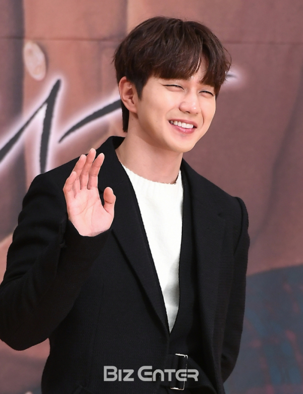 ▲유승호(비즈엔터DB)