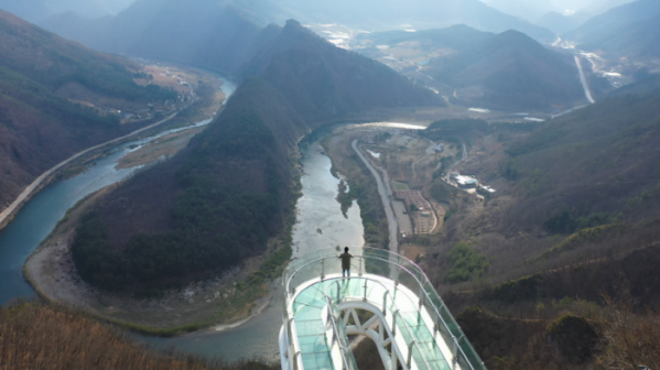 ▲'김영철의 동네 한 바퀴' (사진제공=KBS 1TV)