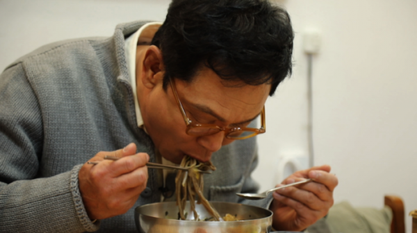 ▲'김영철의 동네 한 바퀴' (사진제공=KBS 1TV)