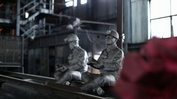 ▲'김영철의 동네 한 바퀴' (사진제공=KBS 1TV)