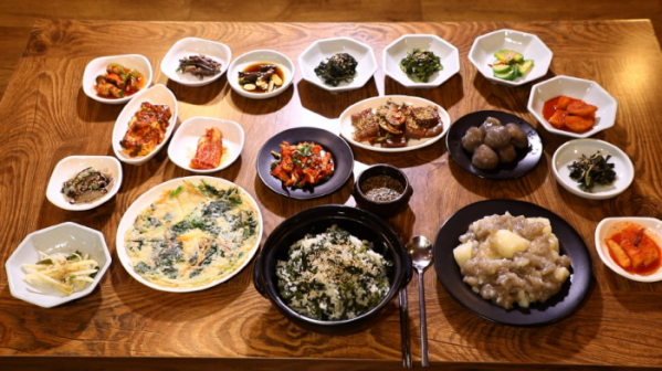 ▲'김영철의 동네 한 바퀴' (사진제공=KBS 1TV)