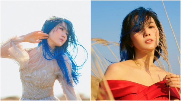 ▲이수영(사진 = 뉴에라프로젝트 제공)