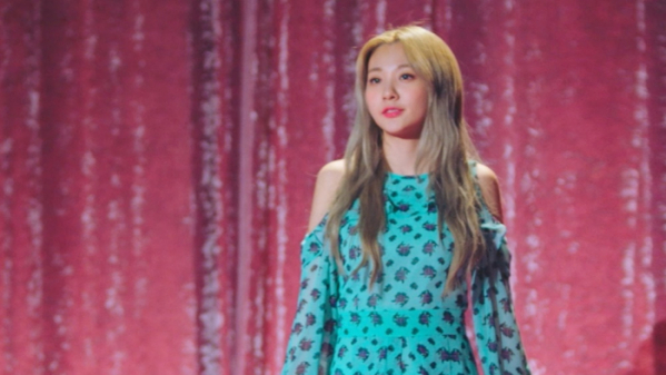 ▲볼빨간사춘기(사진 = 쇼파르뮤직 제공)