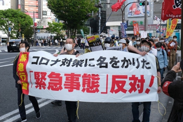 ▲‘특파원 보고 세계는 지금‘(사진제공=KBS 1TV)