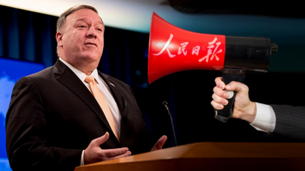 ▲‘특파원 보고 세계는 지금‘(사진제공=KBS 1TV)