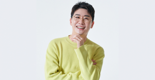 ▲영탁(사진 = 뉴에라프로젝트)