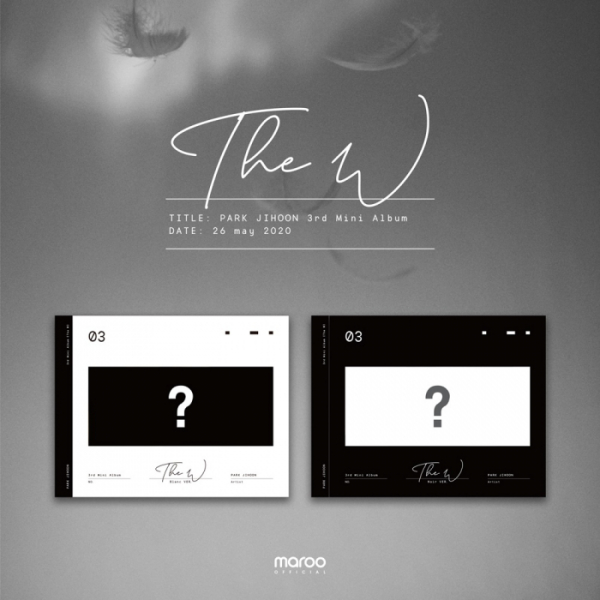 ▲박지훈(사진제공=마루기획)