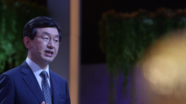 ▲성태윤 교수(사진제공=KBS1)