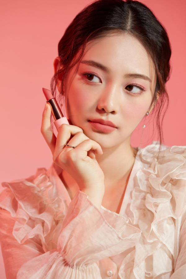 ▲우다비(사진제공=에뛰드하우스)