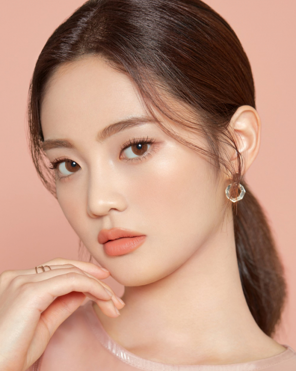 ▲우다비(사진제공=에뛰드하우스)