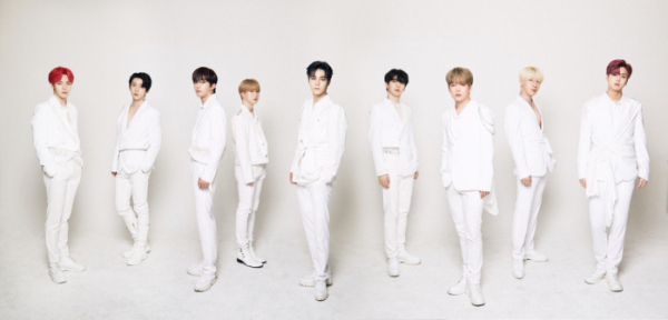 ▲느와르(사진제공=럭팩토리)