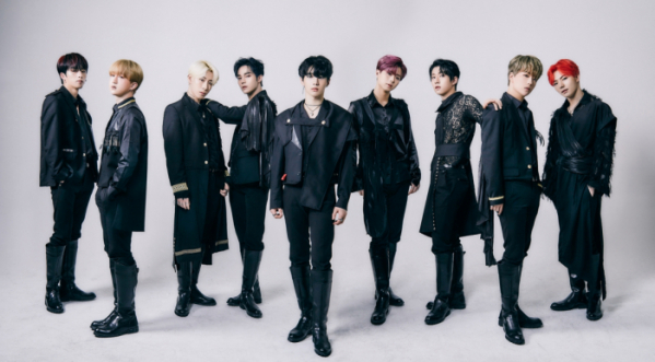 ▲느와르(사진제공=럭팩토리)