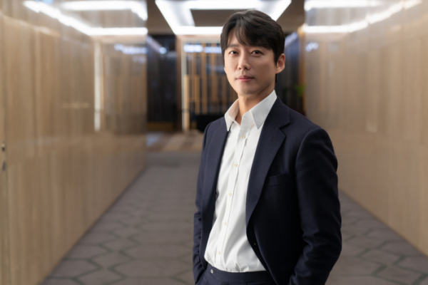 ▲남궁민(사진제공=935 엔터테인먼트)