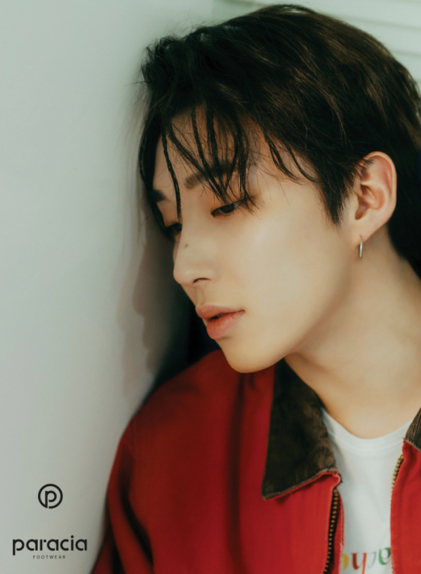 ▲문종업(사진제공=더그루브컴퍼니)