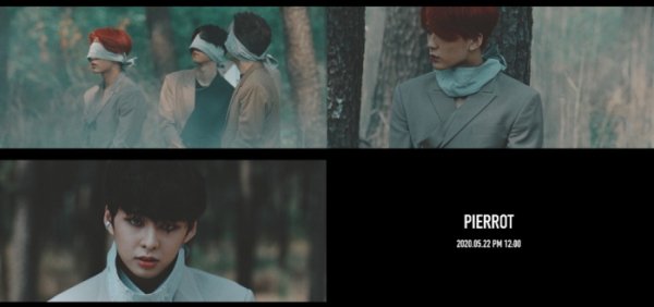 ▲디크런치(사진제공=아이그랜드코리아(AI GRAND KOREA))