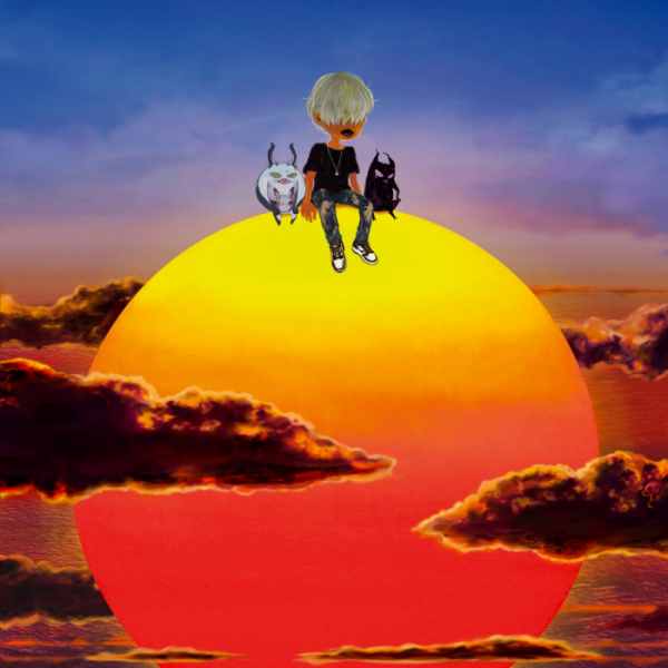 ▲빈첸(사진제공=로맨틱팩토리)