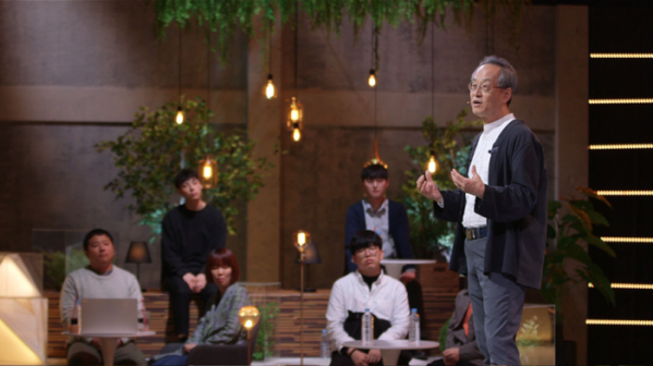 ▲'대한민국 길을 묻다'(사진제공=KBS 1TV)