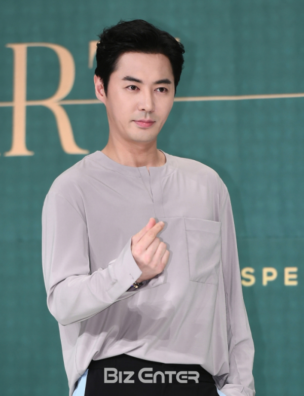 ▲신화 전진(비즈엔터DB)