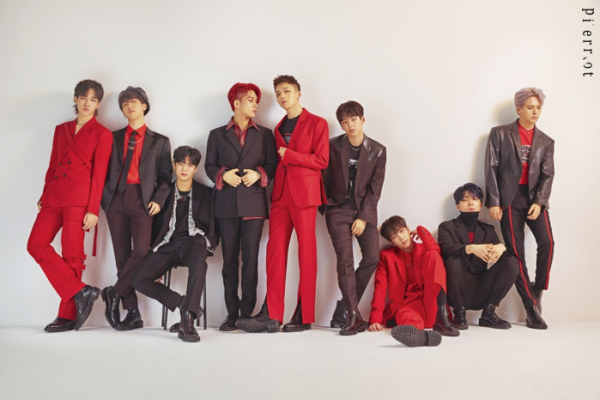 ▲디크런치(사진 = 아이그랜드코리아(AI GRAND KOREA) 제공)