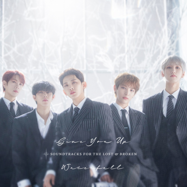 ▲UNVS(유엔브이에스)(사진 = 샤이타운뮤직(CHITWNMUSIC) 제공)