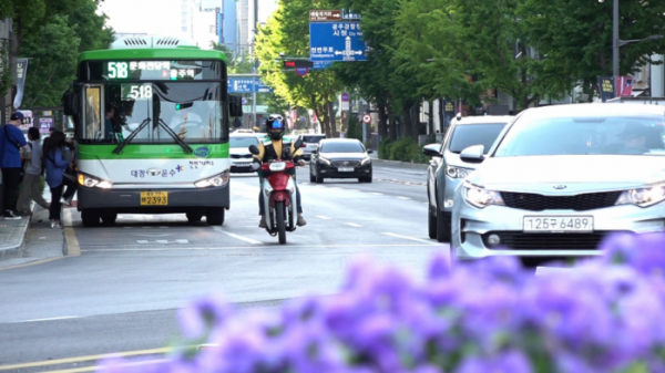 ▲'다큐멘터리 3일' (사진제공=KBS 1TV)