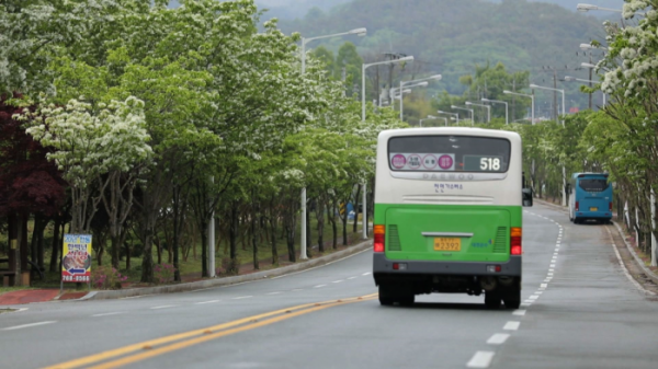 ▲'다큐멘터리 3일' (사진제공=KBS 1TV)