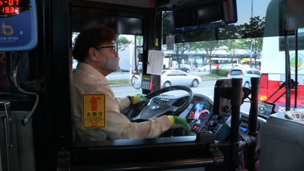 ▲'다큐멘터리 3일' (사진제공=KBS 1TV)